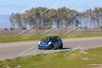 media/Mar-26-2023-CalClub SCCA (Sun) [[363f9aeb64]]/Group 6/Qualifying/